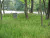 cb00001.jpg (203818 bytes)