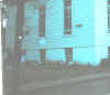 ck00088.jpg (38938 bytes)