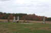 mw00033.jpg (107264 bytes)
