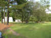 om00045.jpg (185053 bytes)