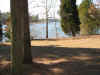 rp00040.JPG (163264 bytes)