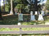 rp00043.JPG (200659 bytes)