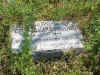 sm00002.jpg (81103 bytes)