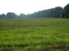 sc00002.jpg (162668 bytes)