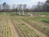 sc00017.JPG (166335 bytes)