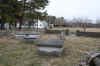 lm00020.jpg (82693 bytes)
