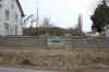 lm00021.jpg (80994 bytes)