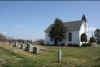 aw00007.jpg (80182 bytes)