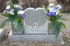 bh04528.jpg (173016 bytes)