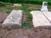 hk00008.jpg (76533 bytes)