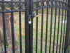 kc00063.jpg (270489 bytes)
