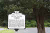 bb00031.JPG (491923 bytes)