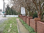 ce00567.jpg (183284 bytes)