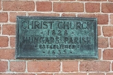 ce00584.jpg (141224 bytes)