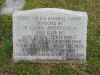ce00610.jpg (481591 bytes)