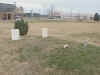 oa00005.JPG (39534 bytes)