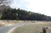 cc00124.JPG (196668 bytes)