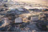 fa00007.JPG (285573 bytes)