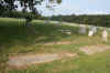 un00175.jpg (89147 bytes)
