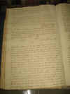 Accomack_County_VA_Deeds_1797-1799_p84.jpg (817925 bytes)