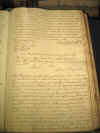 Accomack_County_VA_Deeds_1797-1799_p85.jpg (426386 bytes)