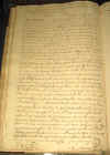 gladding_garrett_1.JPG (307730 bytes)