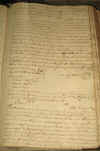 gladding_garrett_2.JPG (258882 bytes)