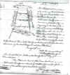 prison_7-18-2009_6-59-04.jpg (575469 bytes)